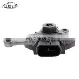 84540-46010 Transmission Neutral Switch, Auto Transmission Sensor Part Neutral Safety Switch for TOYOTA thumbnail-4