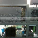 CR3000A Common Rail Injector Pump Test Bench With Piezo Function thumbnail-2