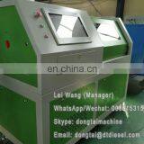 HEUI инжектор для кошек, EUI, EUP, CAMBOX, тестовая установка для дизельных топливных форсунок и насосов системы общегоRail CR816 thumbnail-4