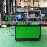 Stage 3 Common Rail Injector Tester Equipment CR709L thumbnail-6