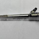 0445 110 677 Fuel Injector Bos-ch Original In Stock Common Rail Injector 0445110677 thumbnail-3
