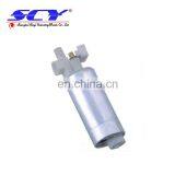 Подходит для топливного насоса GM FUEL PUMP OEM EP387 EP382