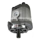 9217993 Oil Charge Pumps of HPV102 Gear Pumps for Repairing the Excavator EX200-5 EX220-5 Hydraulic Parts 4181700 thumbnail-2