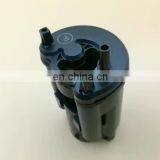 PAT Car Fuel Filter Fit for Sonata XG350 Amanti Optima 31911-38204 thumbnail-1