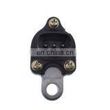Auto Parts Speed Sensor 83181-12020 thumbnail-2