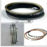 Automobiles Piston Ring for Hilux 13011-75040-A thumbnail-1