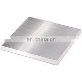 Manufacturer Supplied 1.5mm Thick Stainless Steel Plate thumbnail-5