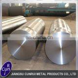 42CrMo4 4140 1.7225 42CrMo4 Alloy Steel Round Bar Price per kg thumbnail-3