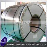 Professional Factory Supplier Condenser Coil Prices 304 Stainless Steel Strip thumbnail-7