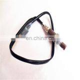 Auto Engine Parts 89467-12100 For Toyota Matrix 1.8L Oxygen Sensor thumbnail-2