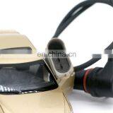 Hengney Automotive Parts 038907319F 038907319A For 2000-2004 VW New Beetle Golf Jetta 1.9L Diesel Crank Position Sensors thumbnail-2