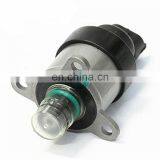 Fuel Regulator Solenoid Control Valve For Cummins 4903282 4902916 0928400617 0928400473 thumbnail-6