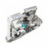 High Quality Diesel Engine Parts Gear Housing 4973540 For M11 thumbnail-4