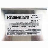 CM2150 Engine Computer Board ECM ECU EFI Computer Module C4988820 for Cummins thumbnail-5