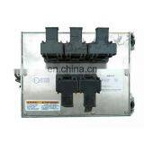 Engine Computer Board ECU Assembly 612600190247 for WOOD WARD Wei Chai P12 Natural Gas