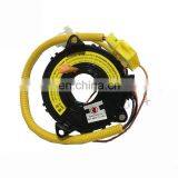 Ротор рулевого управления 9925470070 для Sinotruk Howo A7