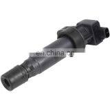 H&L Quality Auto Parts New OEM 27301 3C000 Coil Ignition Pack Car Accesorios Ignition Coil For Hyundai Kia thumbnail-4