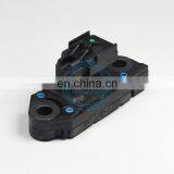 Original and Genuine Spare Parts ISF QSF ISB QSB ISL Differential Pressure Sensor 4384138 thumbnail-3