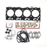 ISBE Diesel Engine Repair Kit Upper Gasket Kit 4025107 4089780