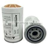 Filter 11NA-71041 11NA-71001