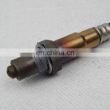 Oxygen Sensor DS7A-9Y460-AA DY1199 for C-Max Fusion 2.0 thumbnail-3