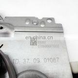 New Spare Parts Provided by Chinese Trucks Glass Riser LH WG1664330003 thumbnail-3