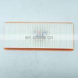 Air Filter Car Air Filter thumbnail-6