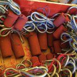 LK Hot Chamber Die Casting Machine Nozzle Heater thumbnail-1