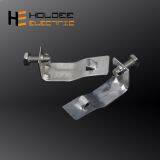 Flat Washer for M12 Galvanized thumbnail-4