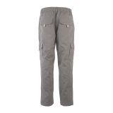 Men Cargo Casual Pants thumbnail-3