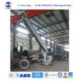 6m FRB Fast Rescue Boat thumbnail-4