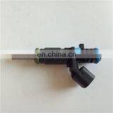 10 PCS FUEL INJECTOR for C HEVROLET CRUZE 2008-2011 OEM 55562599 9300X27828 thumbnail-2