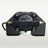 Hydraulic Caliper Disc Brake Cooperated With BST Air Oil Transformer thumbnail-1