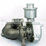 K03 Turbocharger 53039700052 53039880052 Turbo 06A145704T thumbnail-2