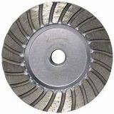 Diamond Grinding Cup Wheel for Granite Marble thumbnail-3