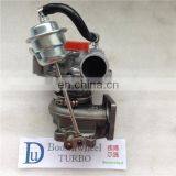 Turbo RHF5 8973311850 VB420076 Turbocharger 4JB1T Engine 1118010-802 thumbnail-5