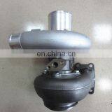 Turbo Factory Direct Price CAT325B S200S S2ESL904 115-5853 124-9332E 1199145 167604 OR6909 115-5854 169439 OR7197 1 Turbocharger thumbnail-2