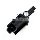 New Vapor Canister Purge Valve Fits For TOYOTA Lexus 192000-3042 thumbnail-3