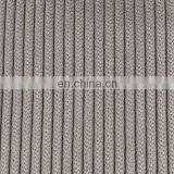 Good Drapery Solid Dyed 100% Polyester 6 Wale Corduroy Fabric for Jacket/pillow/trousers thumbnail-4