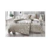 I@home Excellent Quality Kids Cover Bed Bedding Set 100% Cotton Baby Bedding Set thumbnail-5