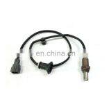 Высококачественный автомобильный датчик кислорода O2 для Toyota Corolla ZRE172 89465-02390