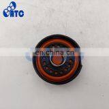 Film for Engine Valve Cover 31319642 Fit for XC60 XC70 XC90 S80 V70 LR023777 LR009326 LR006860 30788481 thumbnail-3