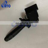 Steering Column Switch for Dacia Duster 2004-2013 for Renault Dacia Logan 2005-2010 6001551361 251604 255406898R thumbnail-6