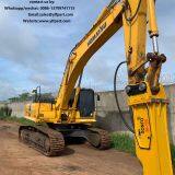 excavator caterpillar CAT330CL 320CLU hydraulic breaker CAT330C CAT330BL rock hammer CAT329D E450 CAT325DL CAT318D E240 cat322cln cat315