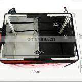 Fast Delivery Custom Ice Cream Food Delivery Bag 30L 44L 62L thumbnail-7