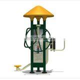 2020 China Hot Modern Sport Body Outdoor Fitness Equipment thumbnail-4