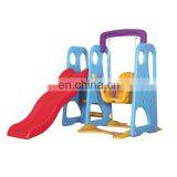 Indoor Kids Combined Slide BH-168901 Used Slide for Kids thumbnail-1
