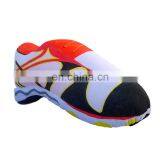 Giant Inflatable Simulation Shoe ,Inflatable Model For Car Exhibition,Attracting People thumbnail-1