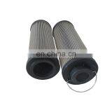High Quality 1300r010 Filter Element Glassfiber Material Applicable Oil Filter Element thumbnail-7