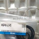 SMC Sealed Cylinder Ring MGP40-PS thumbnail-1